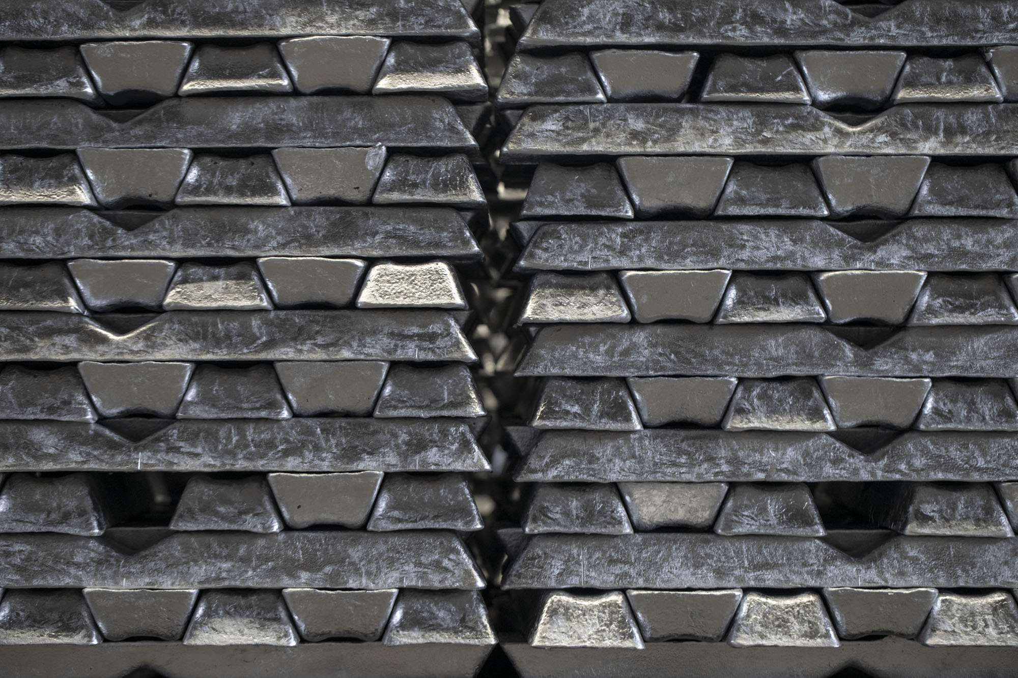 S.A.V. S.p.A. Società Alluminio Veneto