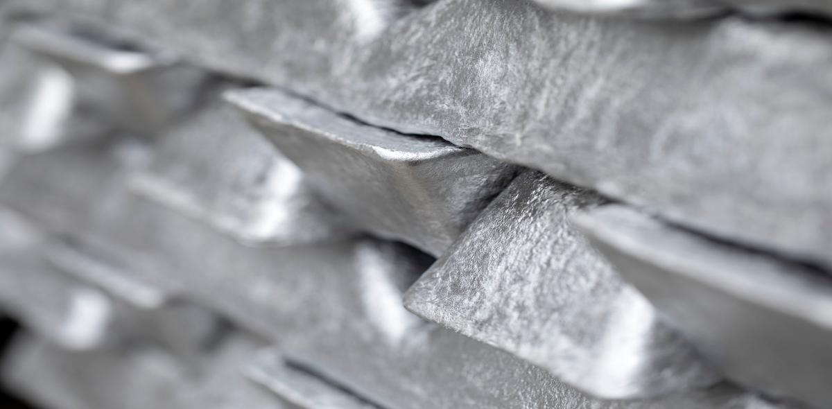 S.A.V. S.p.A. Società Alluminio Veneto