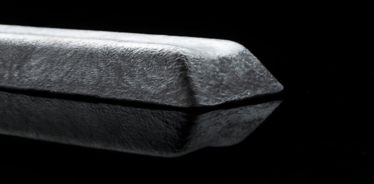 S.A.V. S.p.A. Società Alluminio Veneto