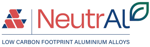 S.A.V. S.p.A. Società Alluminio Veneto